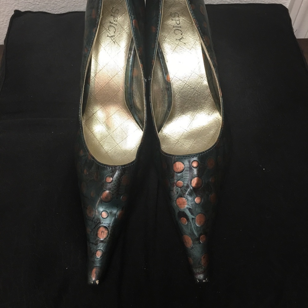 Not for sale